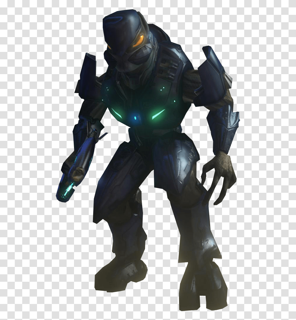 Halo Nation The Halo Encyclopedia Halo Combat Evolved Halo, Helmet, Apparel, Toy Transparent Png