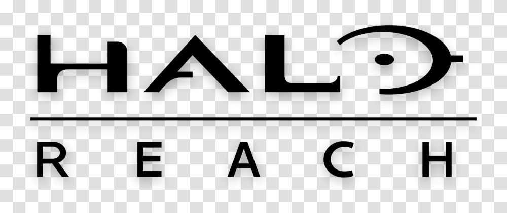 Halo Reach, Gray, World Of Warcraft Transparent Png
