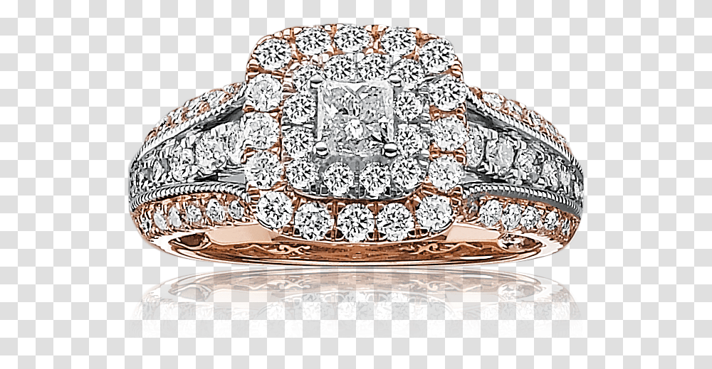 Halo Ring Addthis Sharing Buttons Engagement Ring Engagement Ring, Doodle, Drawing, Art, Rug Transparent Png