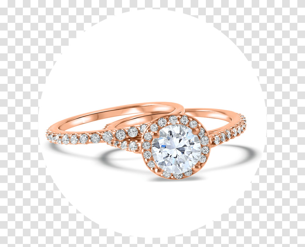 Halo Ring Engagement Ring, Accessories, Accessory, Jewelry, Diamond Transparent Png