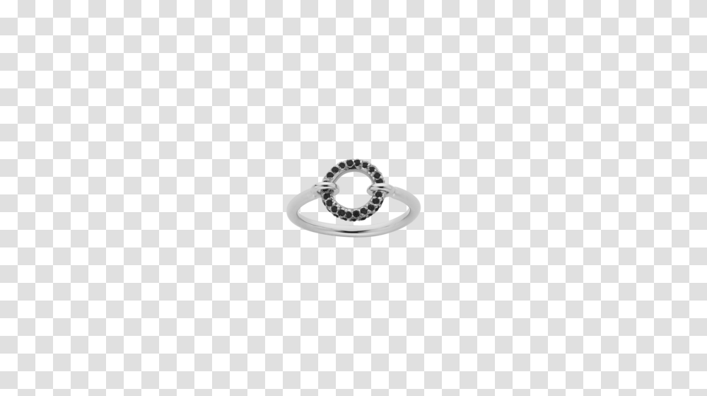 Halo Ring Pave Meadowlark Jewelry, Accessories, Accessory, Platinum Transparent Png