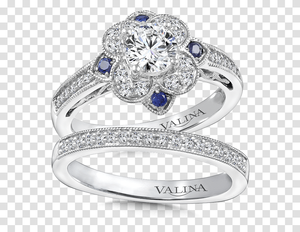 Halo Ring Pre Engagement Ring, Accessories, Accessory, Jewelry, Gemstone Transparent Png