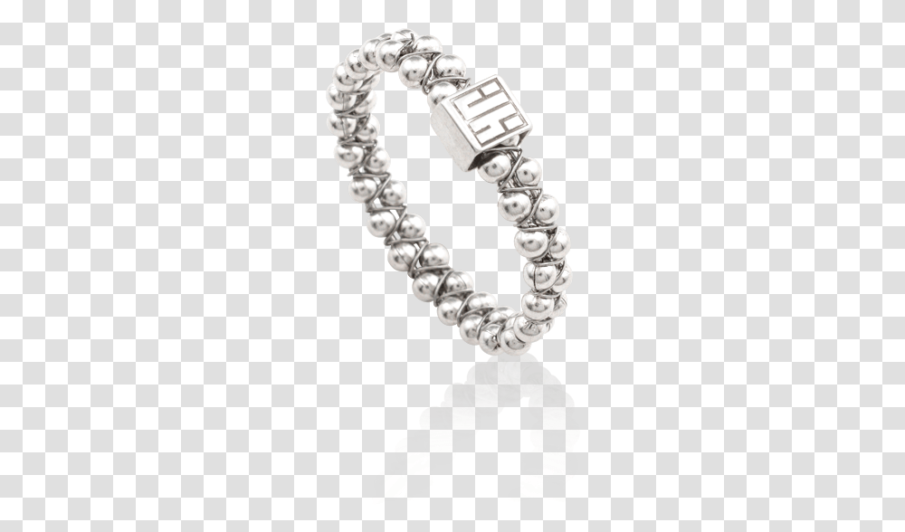 Halo Ring Sterling Silver Engagement Ring, Accessories, Accessory, Bead, Bead Necklace Transparent Png
