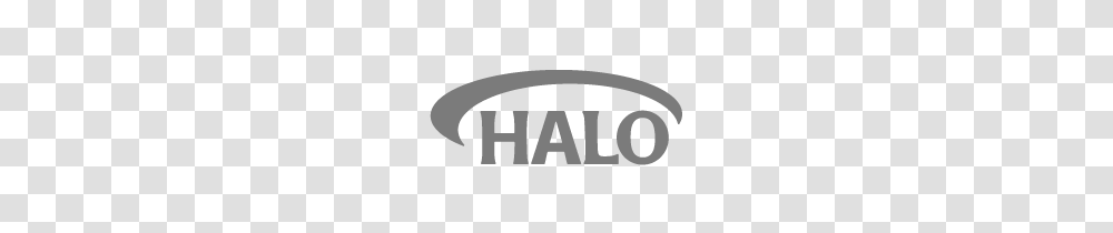 Halo Snoozypod Product Design Consulting Engineering App, Logo, Label Transparent Png