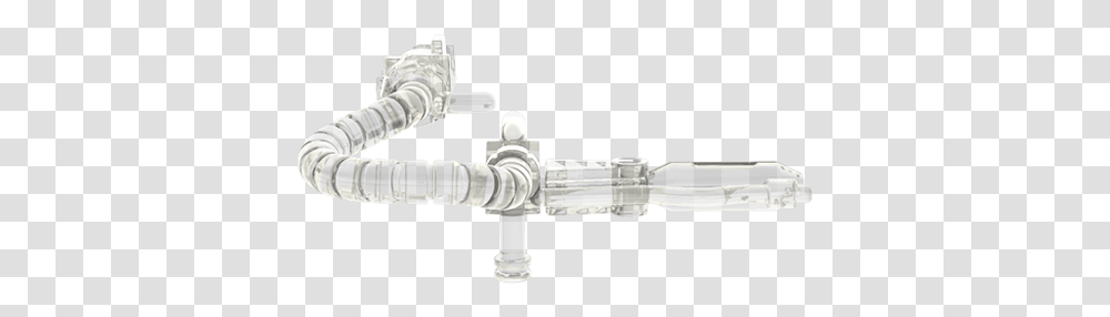 Halo Space Station, Indoors, Sink, Sink Faucet, Screw Transparent Png