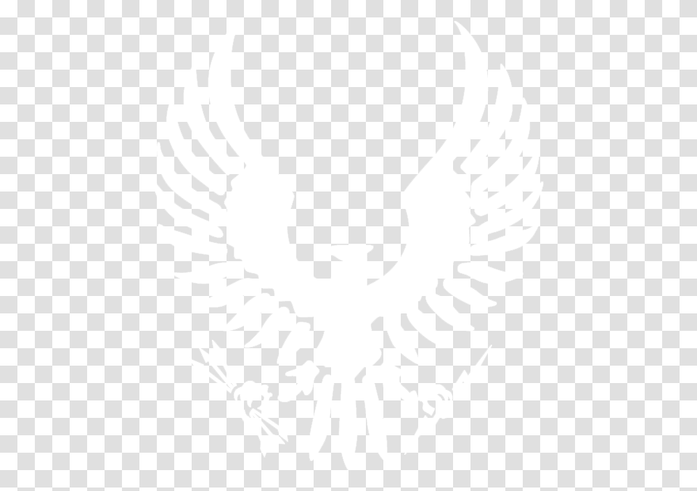 Halo Spartan Logo, White, Texture, White Board Transparent Png