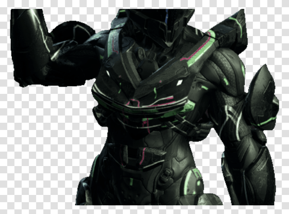 Halo Spartan Oc Aimee Hollands By Weedo Chan Halo Spartans Halo Spartan Oc, Person, Human Transparent Png