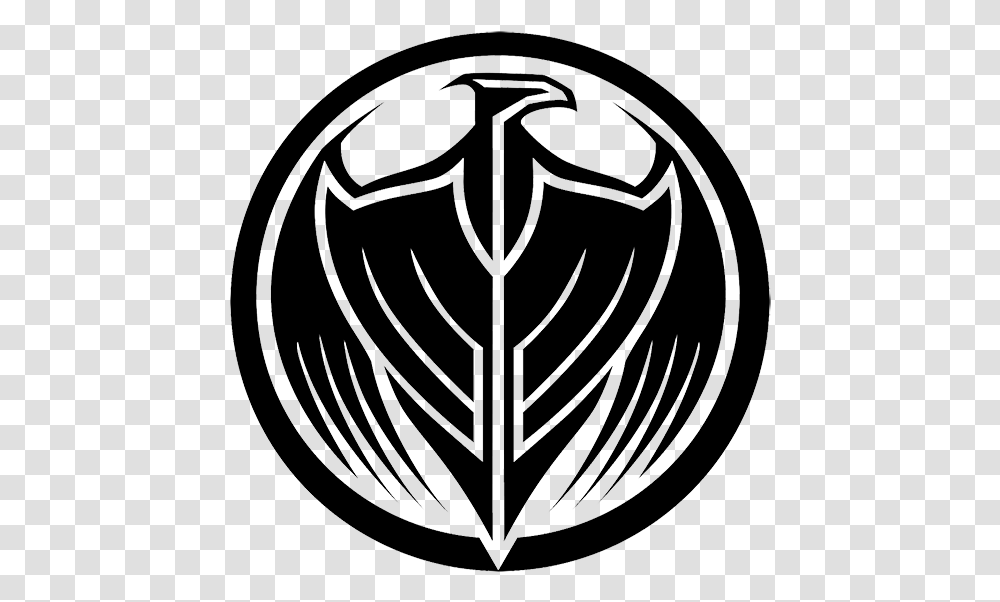 Halo Spirit Of Fire Logo, Armor, Shield Transparent Png