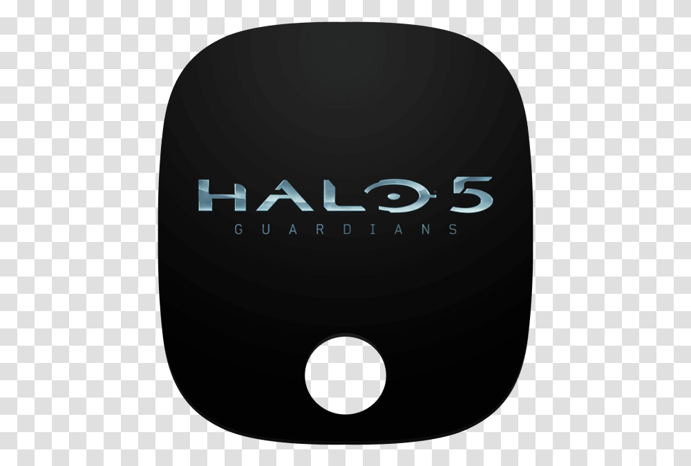 Halo, Sport, Sports, Ball, Bowling Transparent Png