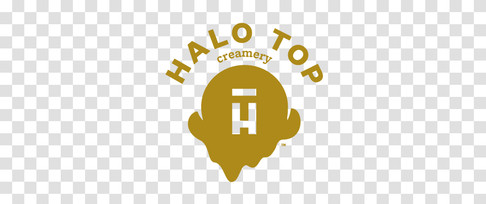 Halo Top, Logo, Dynamite, Advertisement Transparent Png