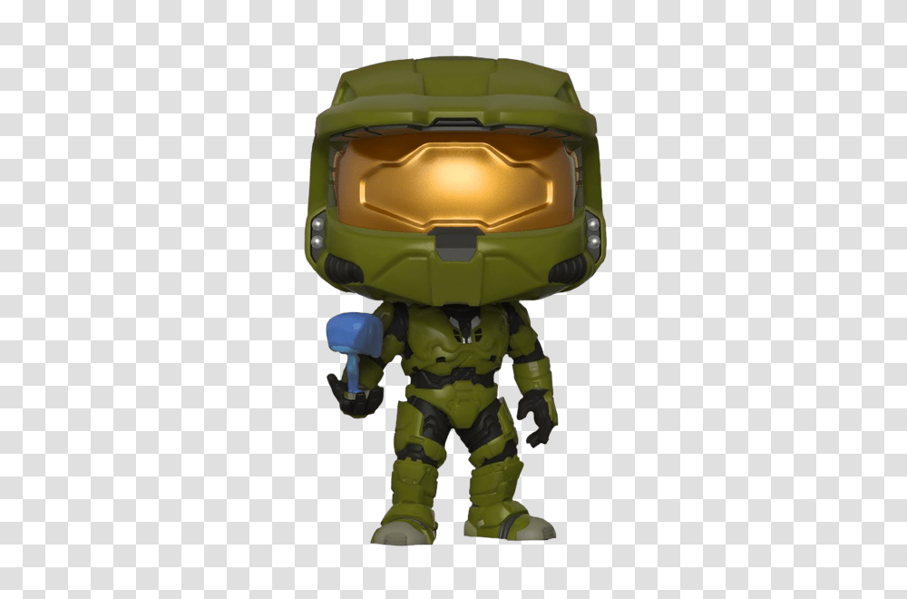 Halo, Toy, Weapon, Weaponry, Overwatch Transparent Png