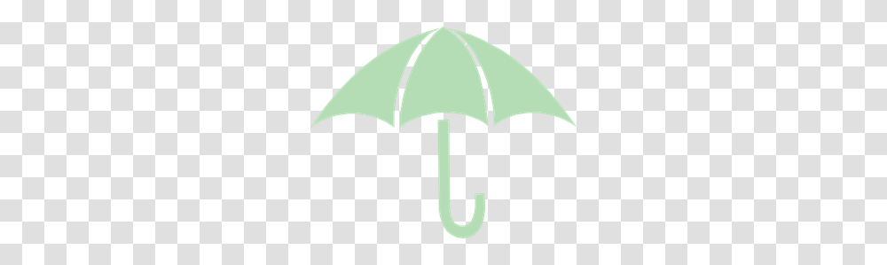 Halo Umbrella Clip Arts For Web, Canopy, Baseball Cap, Hat Transparent Png