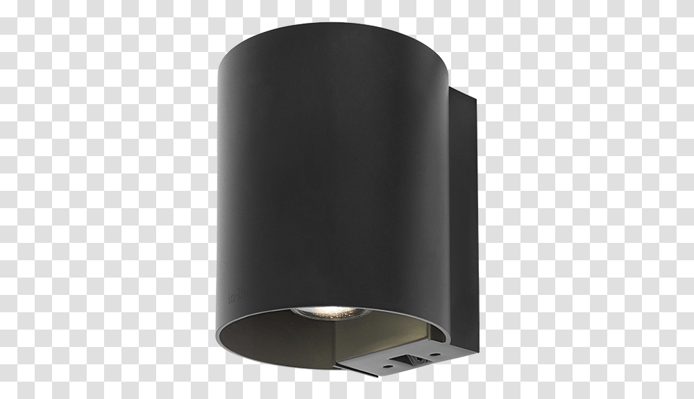 Halo Up Down Dark Halo Up Down In Lite, Lamp, Lampshade, Appliance, Table Lamp Transparent Png
