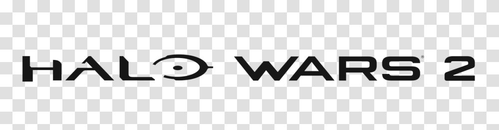 Halo Wars Logo Clipart, Label, Buffalo Transparent Png