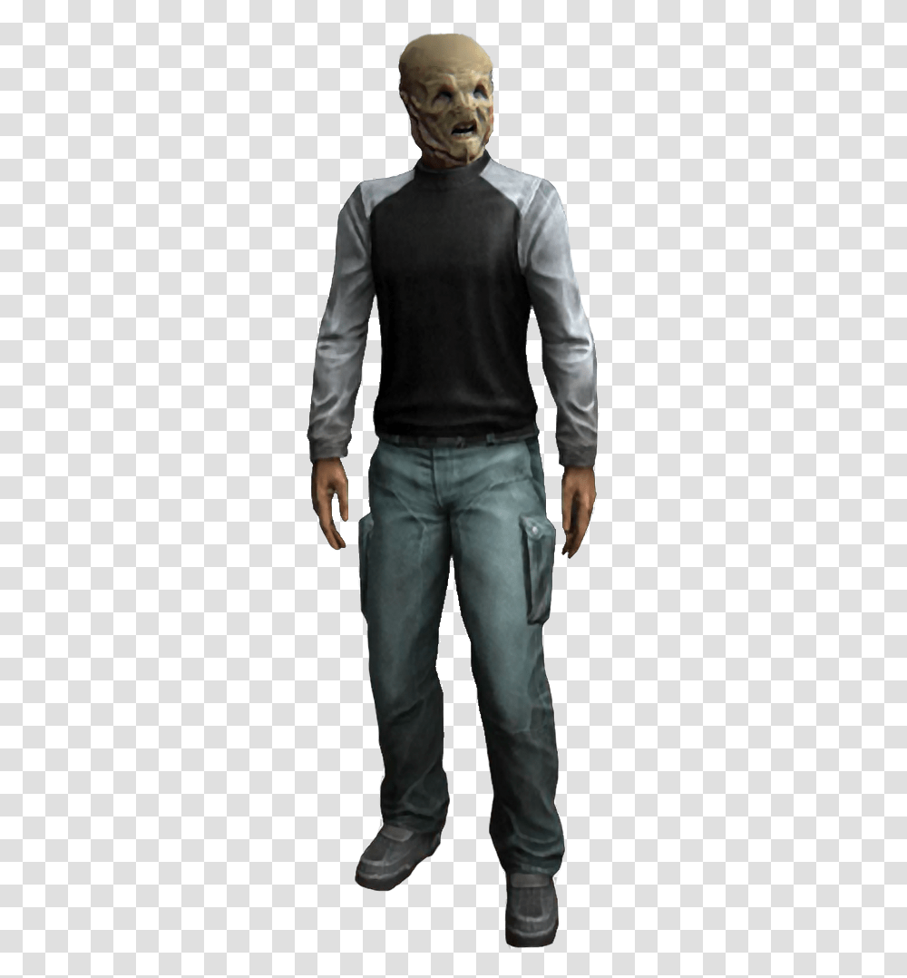 Halo Yonhet, Pants, Sleeve, Person Transparent Png – Pngset.com