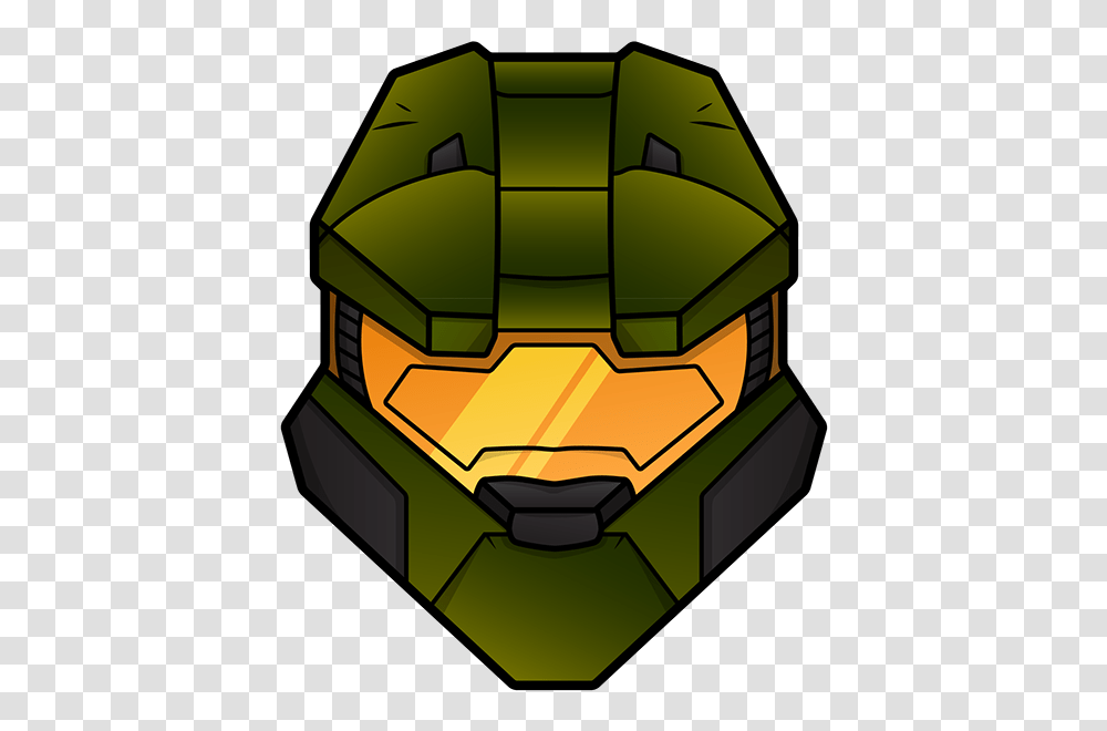 Halo Zone Logo, Helmet, Apparel, Hardhat Transparent Png
