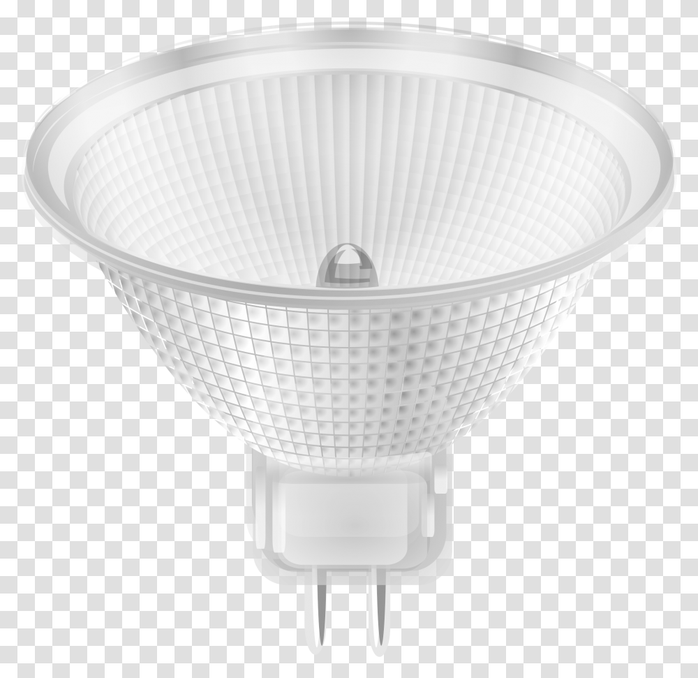 Halogen Clip Arts Sink, Lighting, Lamp, Light Fixture, LED Transparent Png