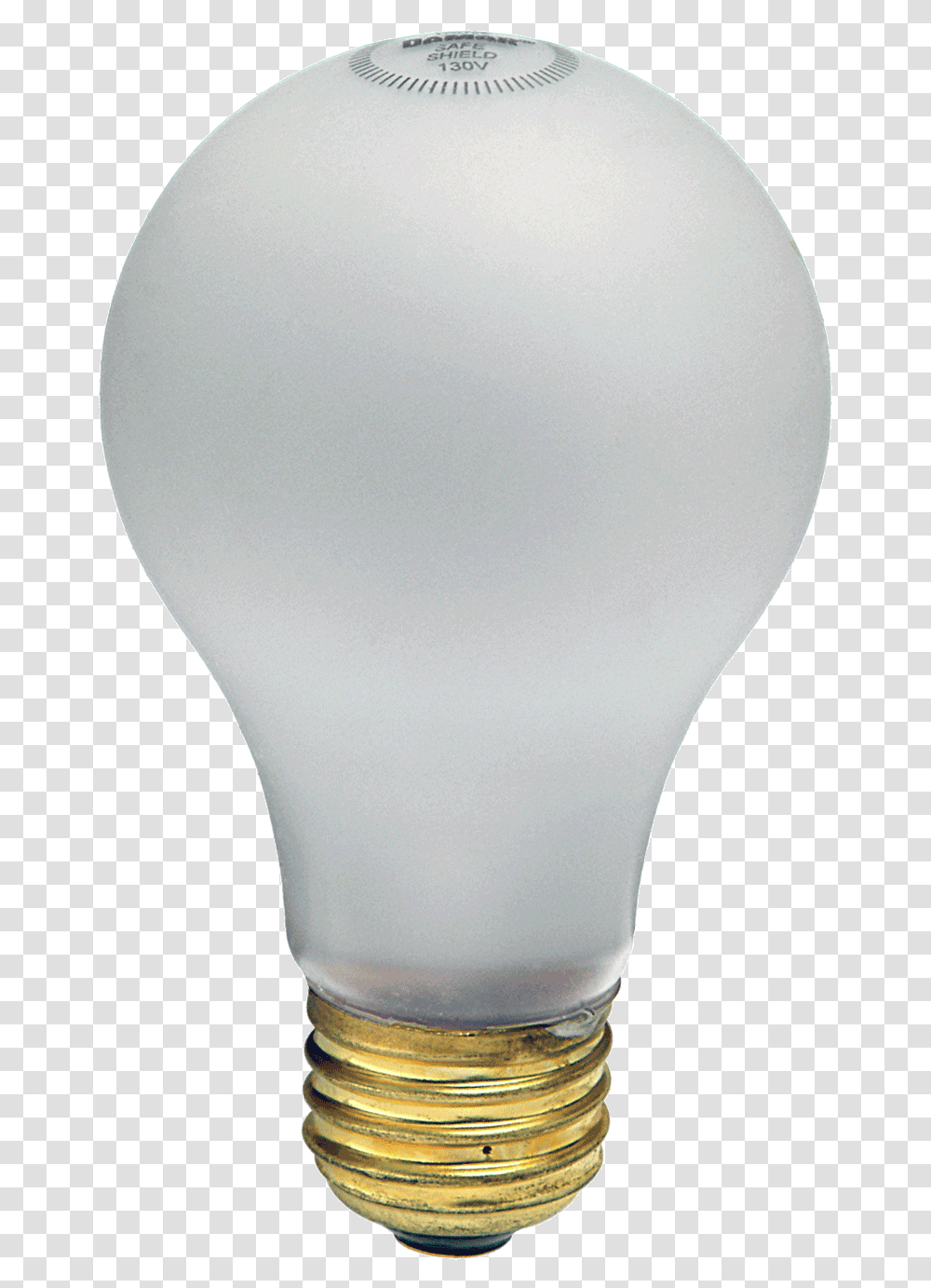 Halogen Incandescent A Fluorescent Lamp Clipart, Light, Lightbulb Transparent Png