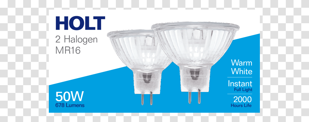Halogen Light Bulb 50w Compact Fluorescent Lamp, Lighting, Mixer, Appliance, LED Transparent Png