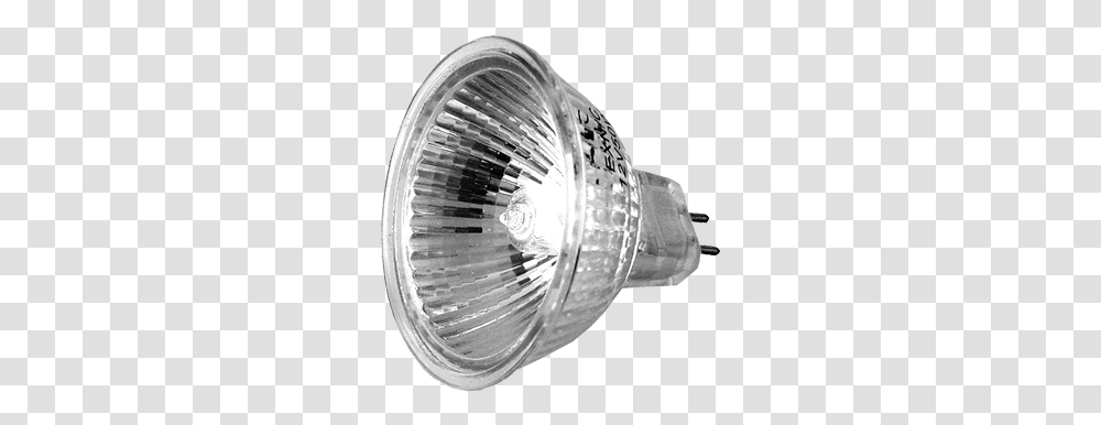 Halogen Light Bulb Halogen Light Bulbs, Lighting, LED, Spotlight, Lightbulb Transparent Png