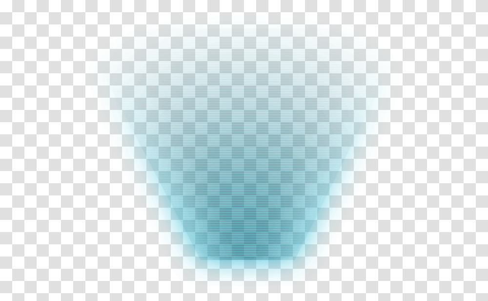 Halogram Light Turquoise Effects Illustration, Plectrum, Water, Plastic Transparent Png