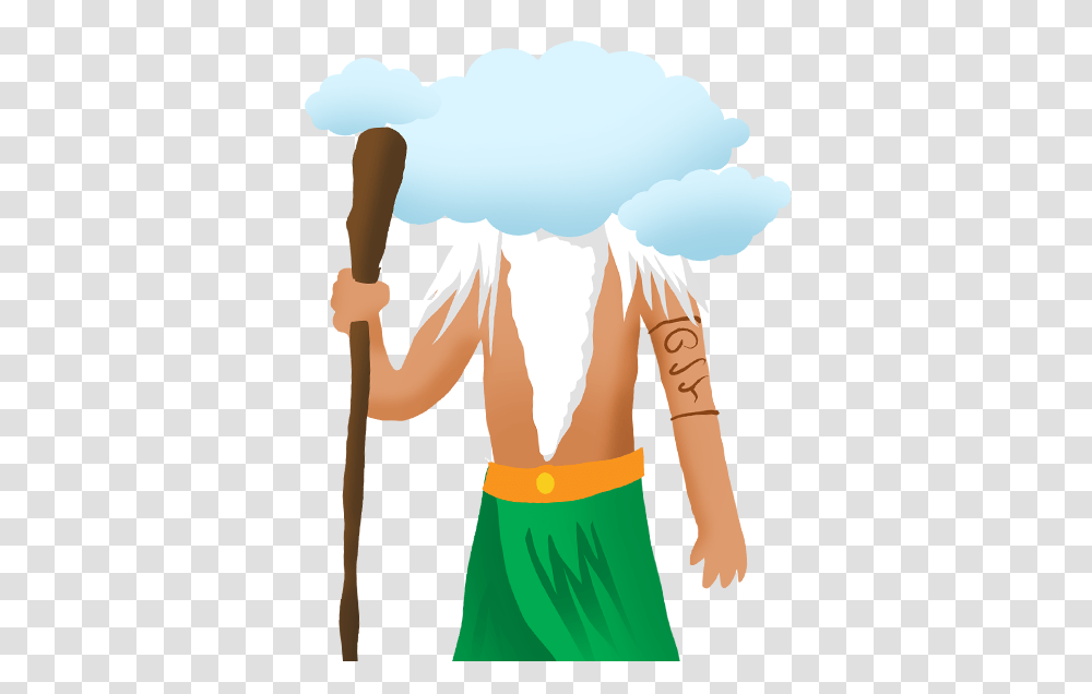 Halohalo Halo Halo Histories, Shorts, Person, Sleeve Transparent Png