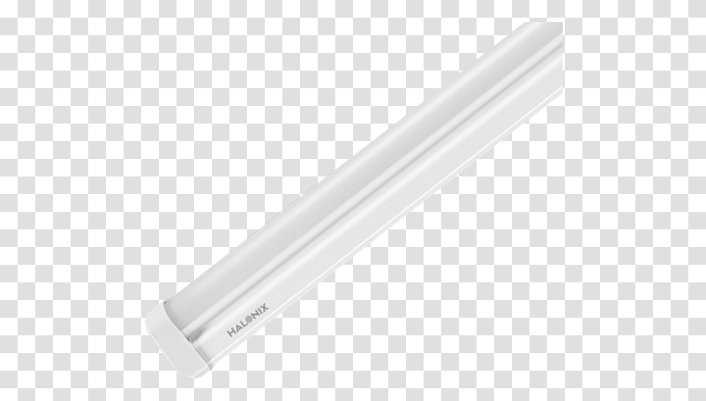 Halonix Led Batten, Lamp, Flashlight, Pencil Transparent Png