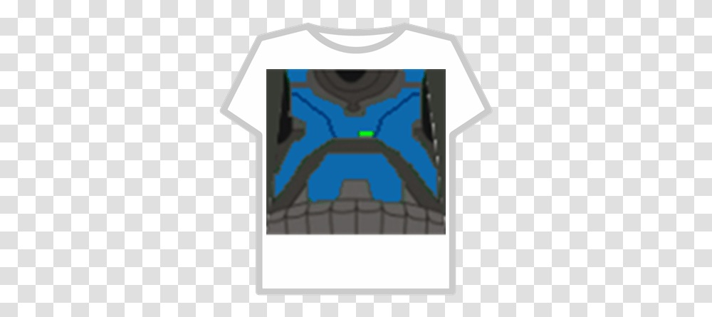 Halopng Roblox T Shirt Roblox Fnaf, Clothing, Sleeve, Long Sleeve, Jersey Transparent Png