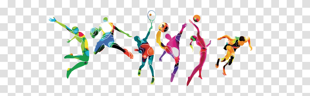 Halsey Drive Sports Blog Syndicate Sport Week, Person, People, Juggling Transparent Png