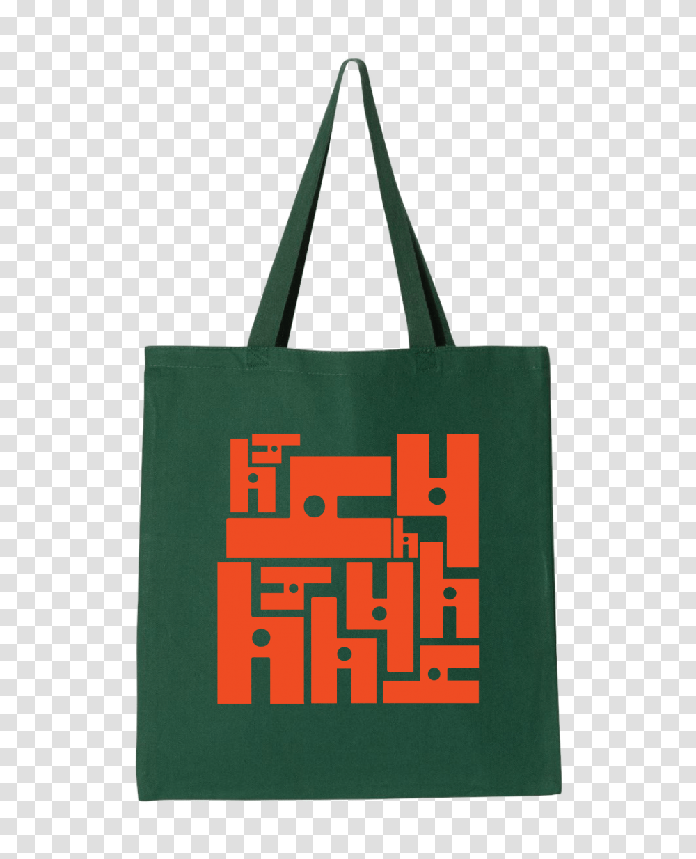 Halsey Logo Tote Bag Botswana, Shopping Bag Transparent Png