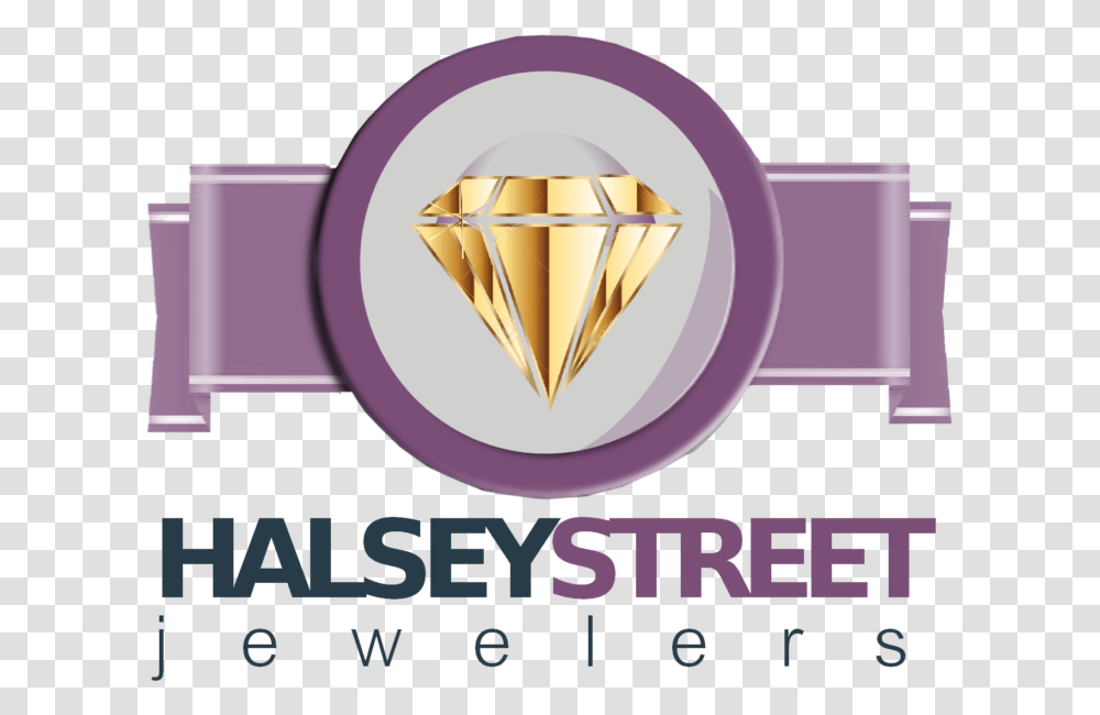 Halsey Street Jewelry Logo Graphic Design, Buckle, Clock Tower, Architecture, Building Transparent Png