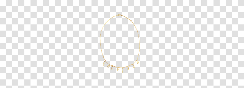 Halsey X Dg X The M Jewelers Limited Edition Hopeless Choker, Necklace, Jewelry, Accessories, Accessory Transparent Png