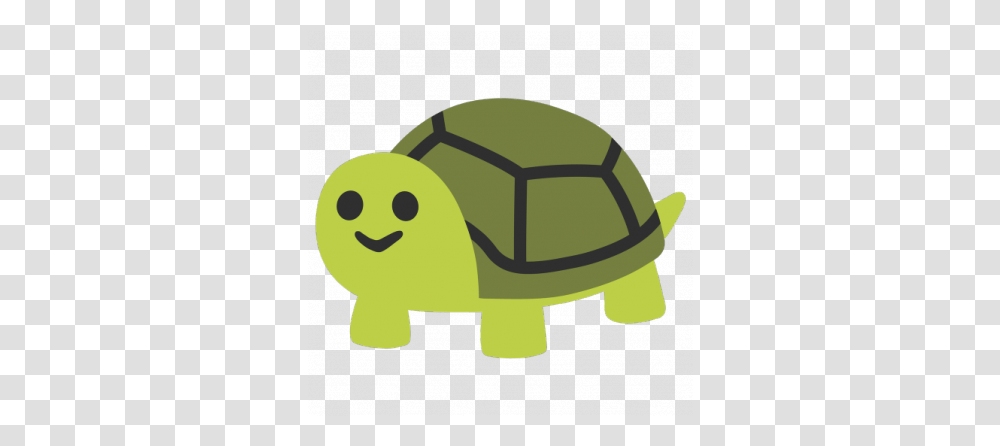 Halt Sound Mods And Community Google Turtle Emoji, Soccer Ball, Sport, Team, Sports Transparent Png