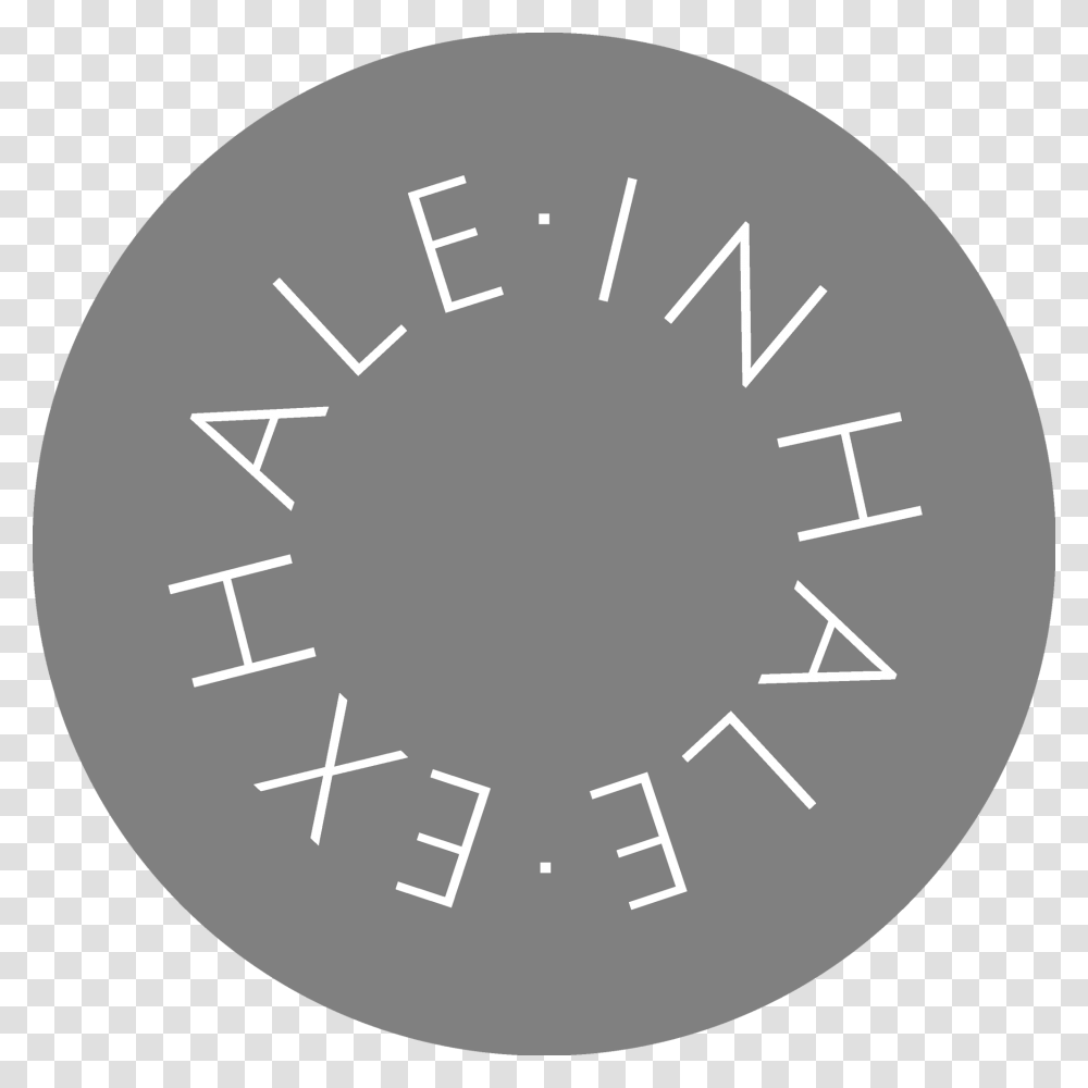 Halten Und Parken Verboten, Machine, Compass, Sphere, Ground Transparent Png