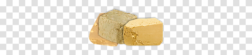 Halva, Food, Brie, Peanut Butter, Bread Transparent Png