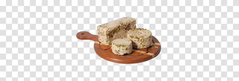 Halva, Food, Brie, Plant, Sweets Transparent Png