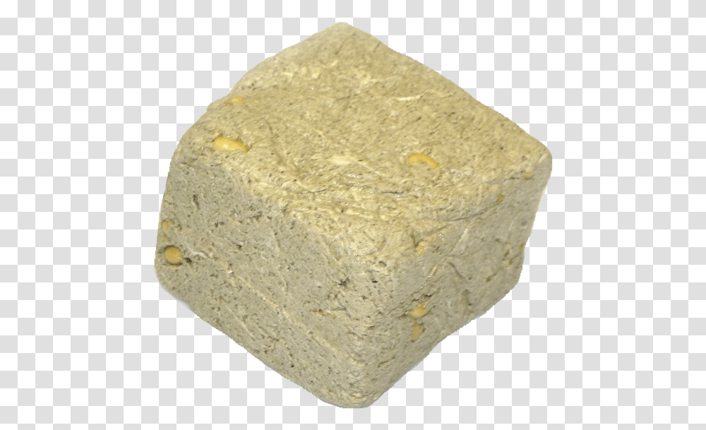 Halva, Food, Rock, Bread, Limestone Transparent Png