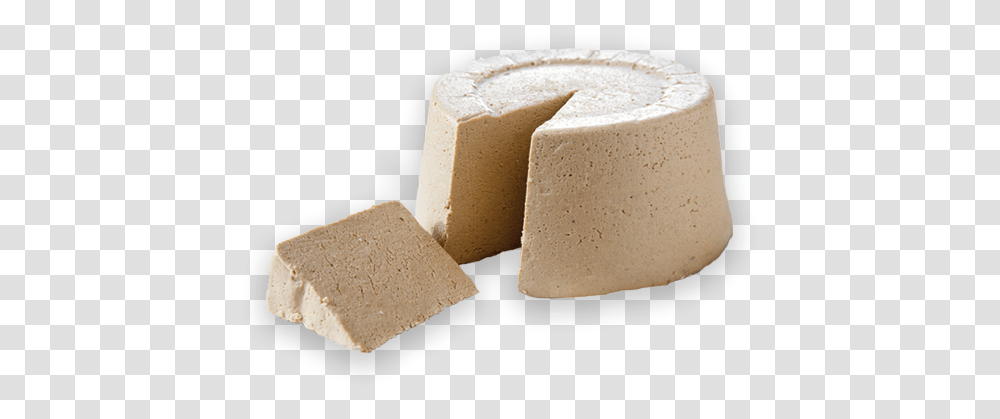 Halva, Food, Sweets, Cream, Dessert Transparent Png