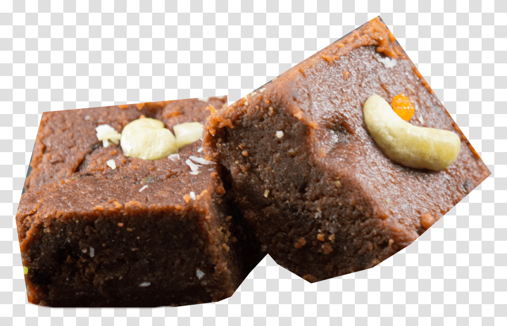 Halwa Sweets Transparent Png