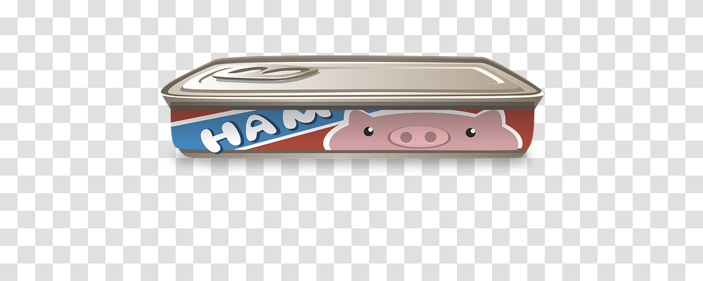 Ham Food, Jacuzzi, Tub, Hot Tub Transparent Png