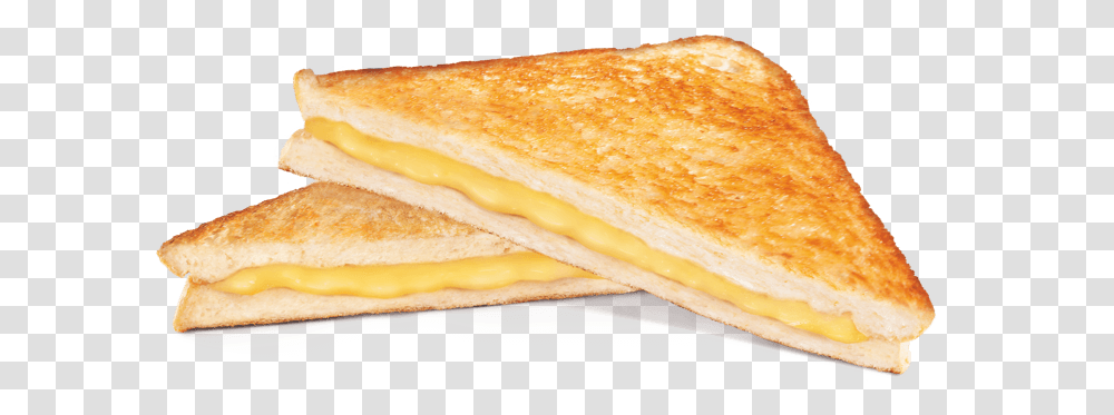 Ham And Cheese Sandwich, Bread, Food, Toast, French Toast Transparent Png