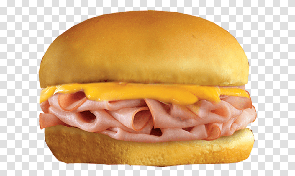 Ham And Cheese Sandwich, Hot Dog, Food, Burger, Pork Transparent Png