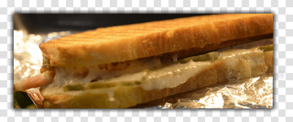 Ham And Cheese Sandwich, Hot Dog, Food Transparent Png