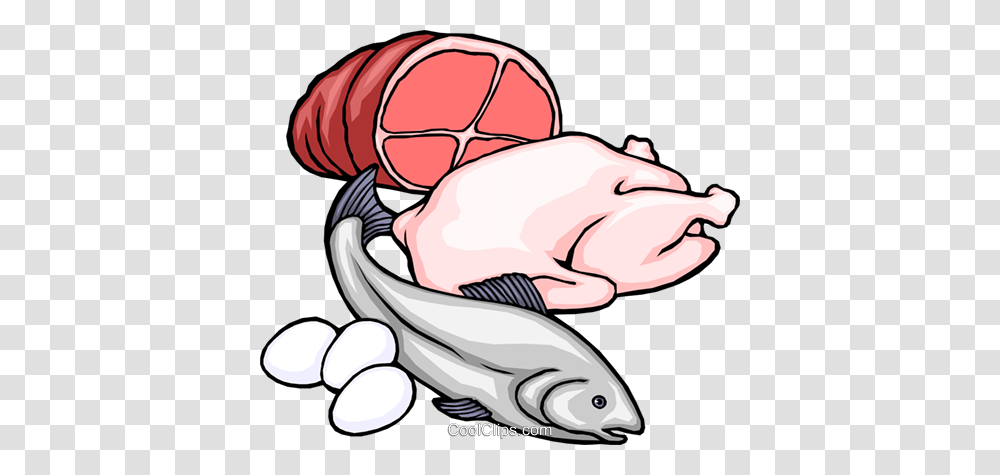 Ham Clipart Gallery Images, Sea Life, Animal, Mammal, Helmet Transparent Png