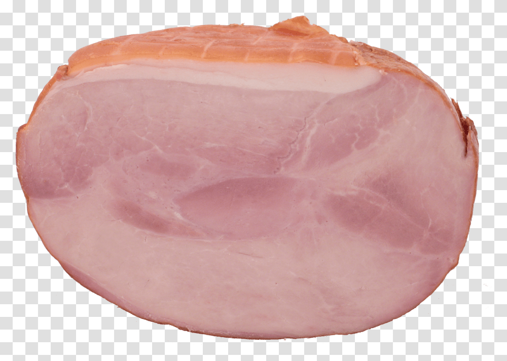 Ham Clipart Ham Transparent Png