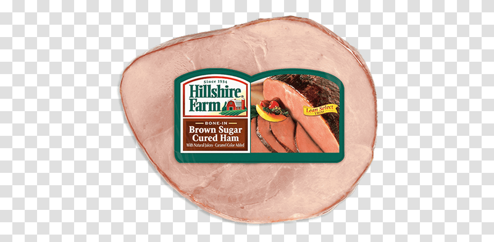 Ham Cured, Pork, Food, Person, Human Transparent Png