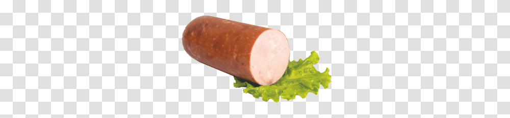 Ham, Food, Fungus, Pork Transparent Png