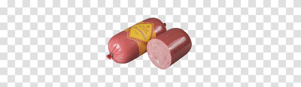 Ham, Food, Heel, Pork, Pill Transparent Png