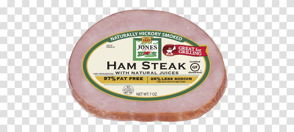 Ham, Food, Pork, Birthday Cake, Dessert Transparent Png