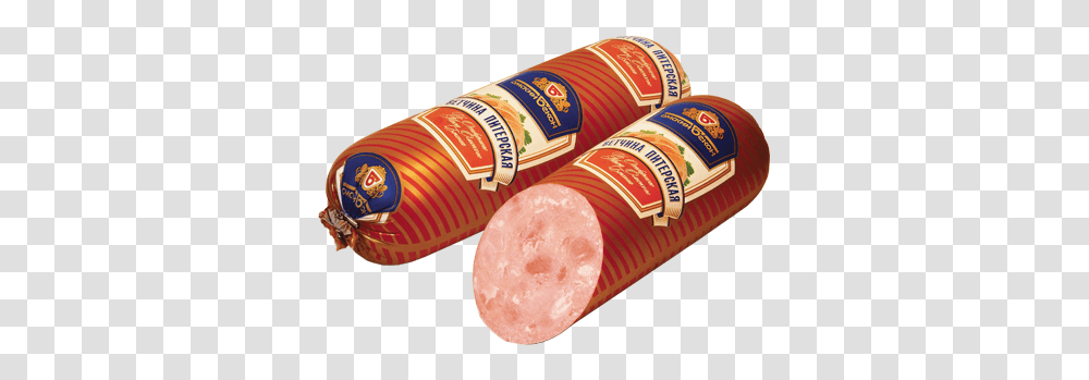 Ham, Food, Pork, Bread, Bacon Transparent Png